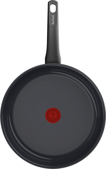 Tefal Revive Black Koekenpan Ø28 cm