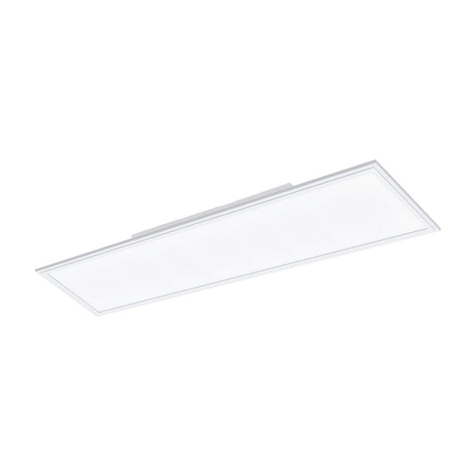 Salobrena-A Led lamp 120x30 cm