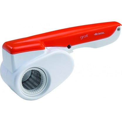 Ariete 0440/A1 GRATÌ Elektrische Rasp