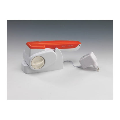 Ariete 0440/A1 GRATÌ Elektrische Rasp