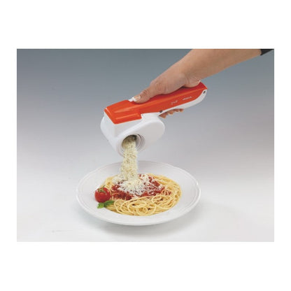Ariete 0440/A1 GRATÌ Elektrische Rasp