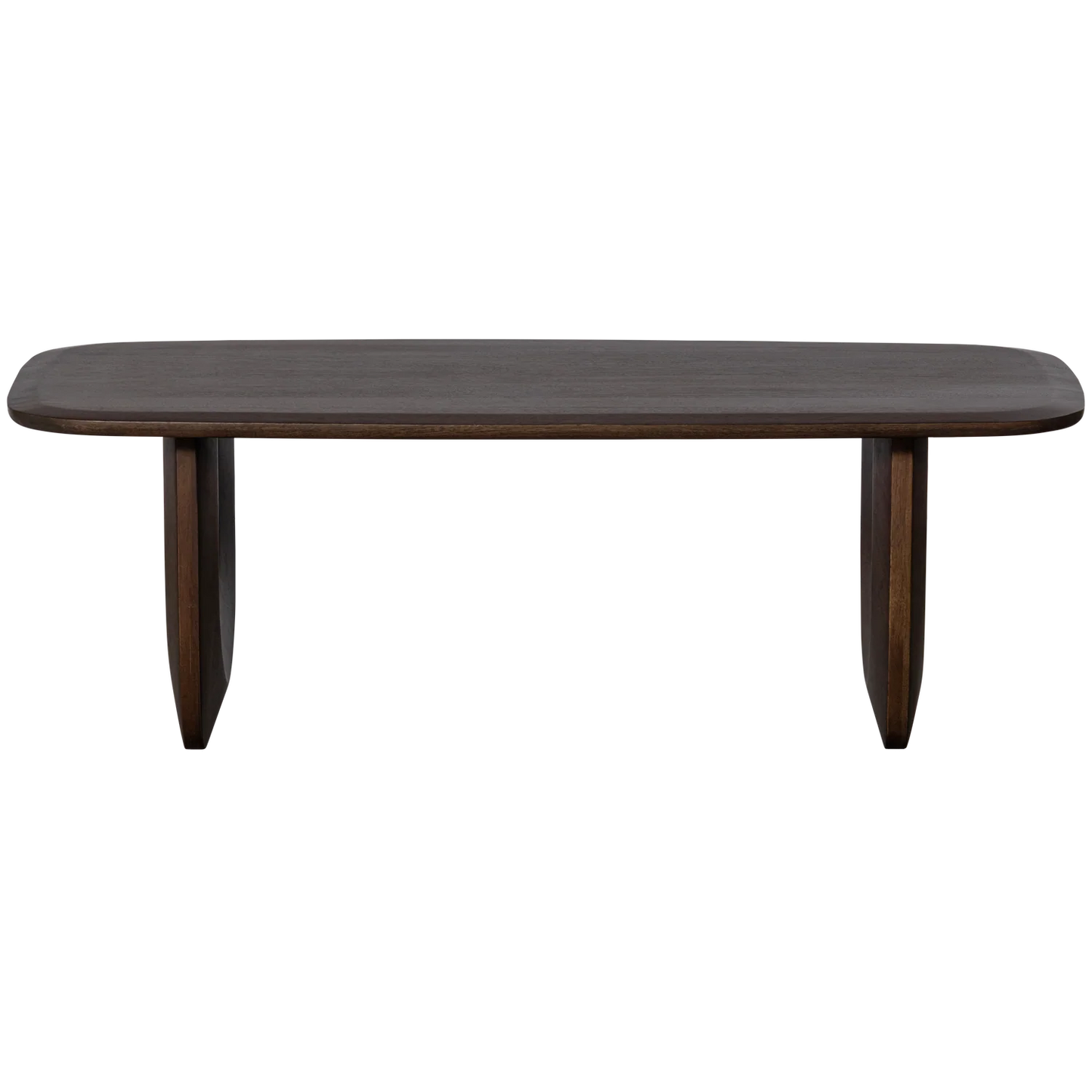 WOOOD Frequent Salontafel — nieuw