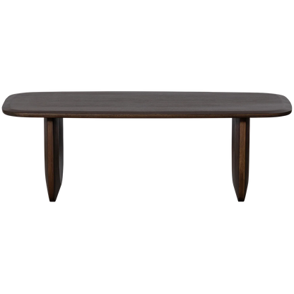 WOOOD Frequent Salontafel — nieuw