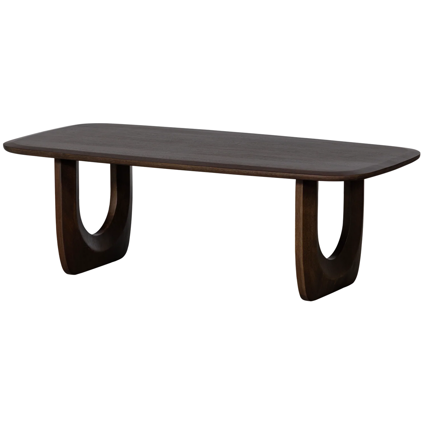 WOOOD Frequent Salontafel — nieuw