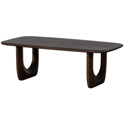 WOOOD Frequent Salontafel — nieuw