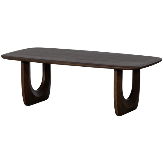 WOOOD Frequent Salontafel — nieuw