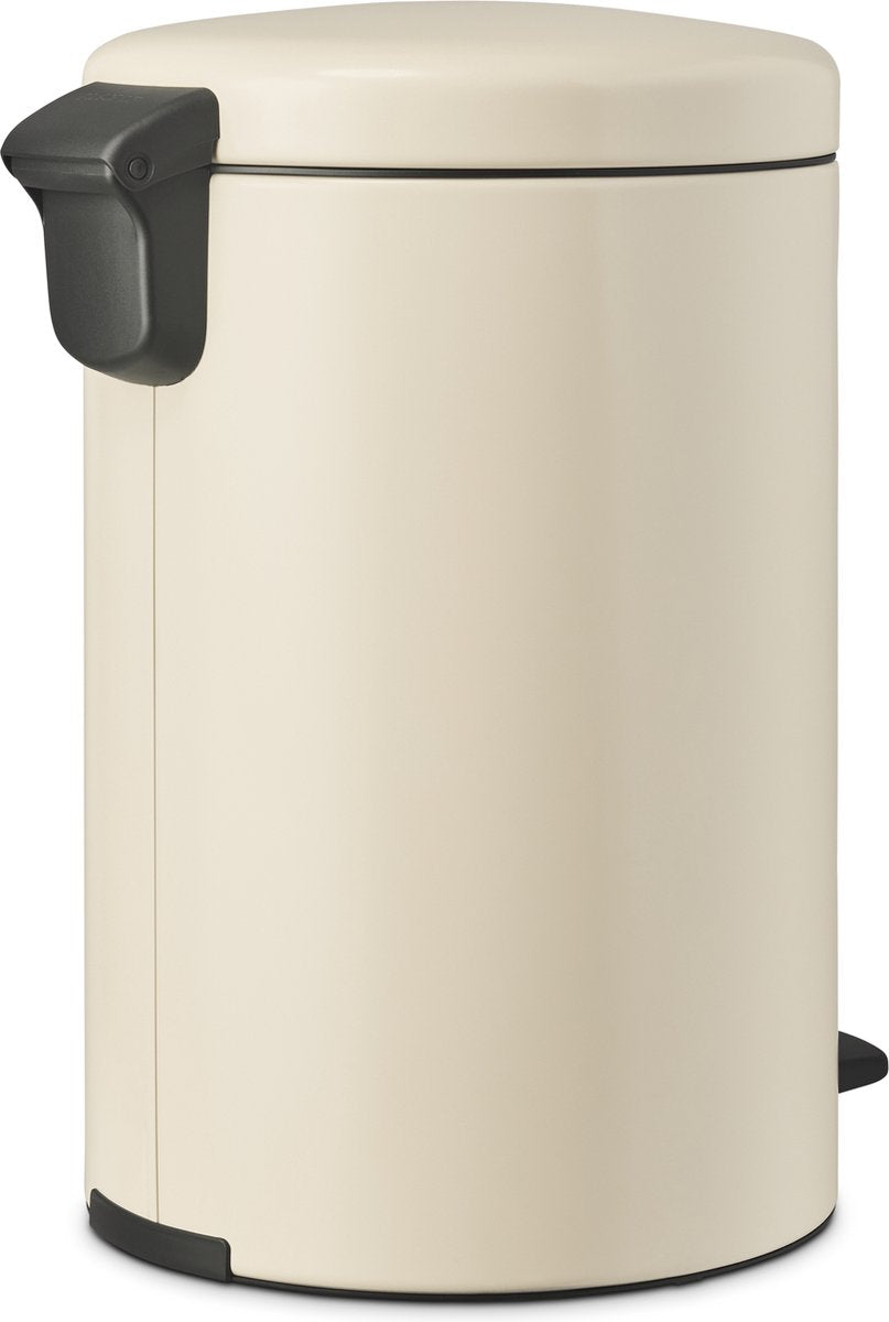 Brabantia NewIcon Prullenbak - 20 liter — nieuw
