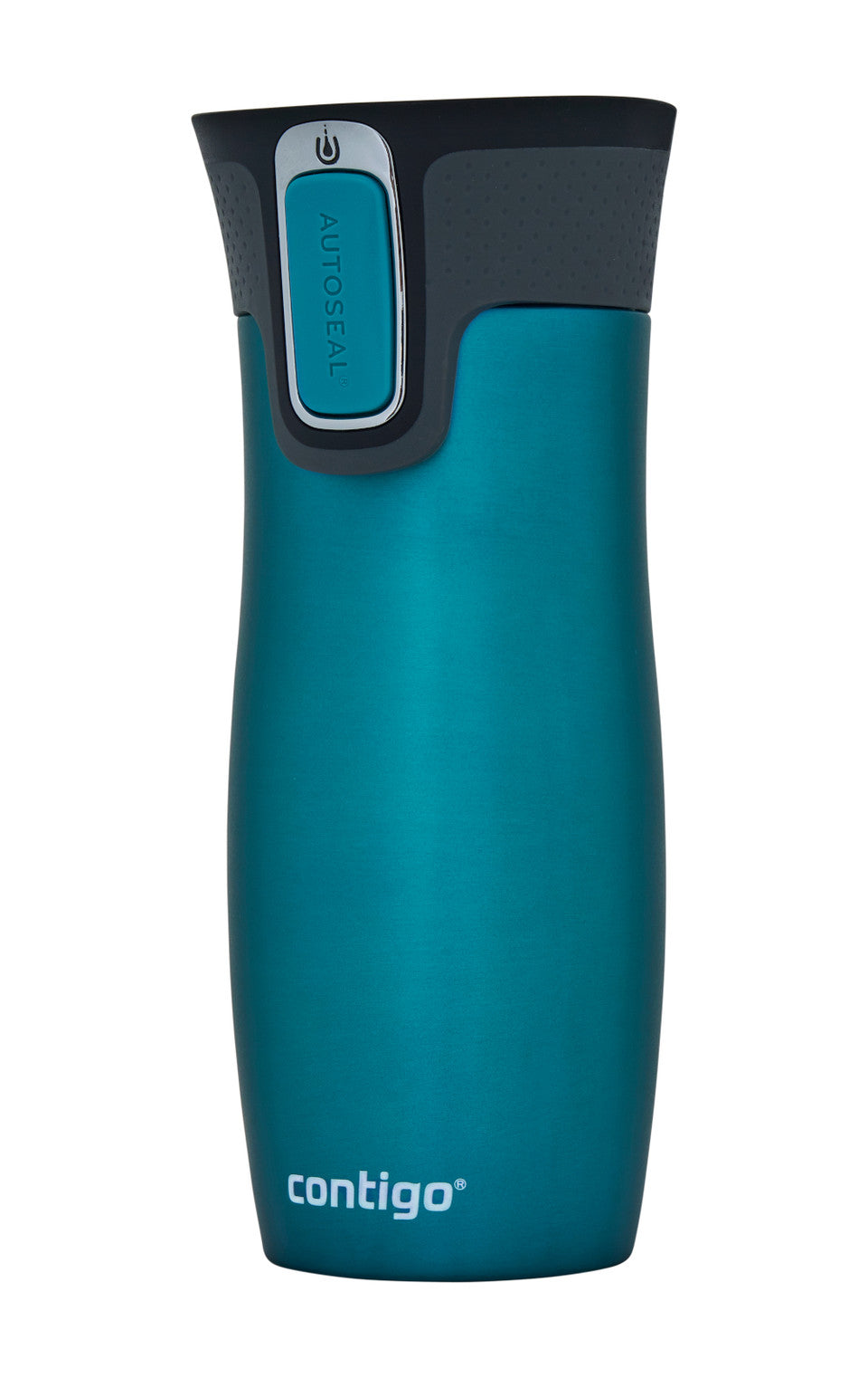 Contigo West Loop 2.0 470 ml Biscay Bay — Zeer goed