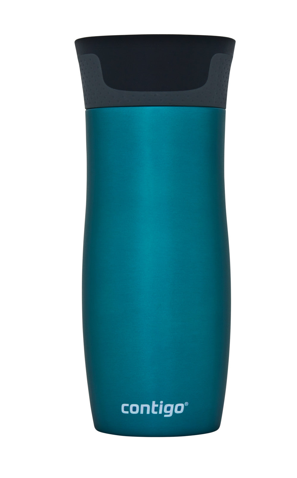 Contigo West Loop 2.0 470 ml Biscay Bay — Zeer goed
