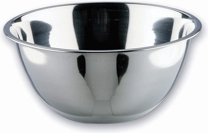 Lacor 14049 GARINOX Conische Kom RVS 50cm 22,6L — Zeer goed