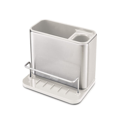 Joseph Joseph Surface Gootsteen Organizer — gebruikt