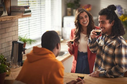 Philips Senseo Select CSA240/60 Koffiepa — zo goed als nieuw