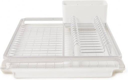 Brabantia SinkSide Afdruiprek — zo goed als nieuw