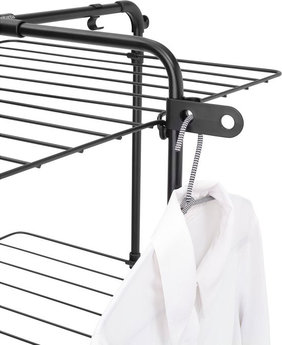 Brabantia HangOn Droogtoren - Inklapbaar — zo goed als nieuw