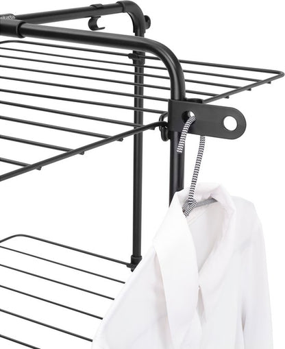 Brabantia HangOn Droogtoren - Inklapbaar — zo goed als nieuw