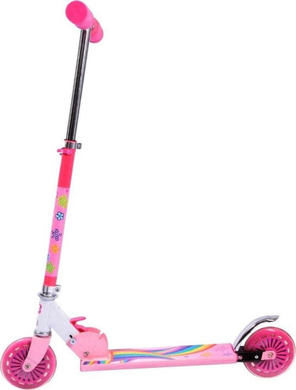Scooter Dieren — zo goed als nieuw