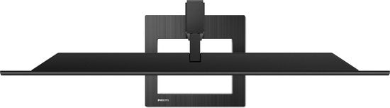 Philips 275E2FAE QHD IPS Monitor — zo goed als nieuw
