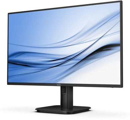 Philips 24E1N1100A 24 inch Monitor — zo goed als nieuw