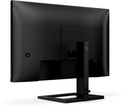 Philips 27E1N1800AE 4K IPS Monitor — zo goed als nieuw
