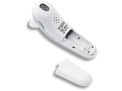 Inventim TMO430 — Zeer goed