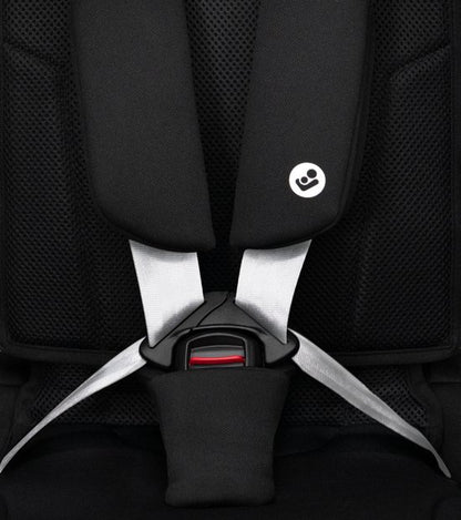 Maxi-Cosi Nomad XL Plus Autostoeltje — zo goed als nieuw