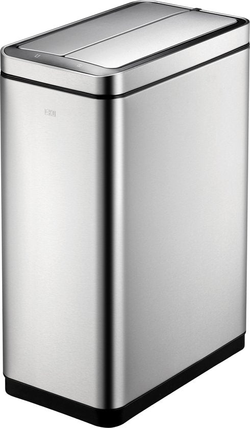 EKO DeLuxe Phantom Sensor Bin 45 liter — nieuw