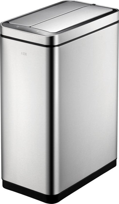 EKO DeLuxe Phantom Sensor Bin 45 liter — nieuw