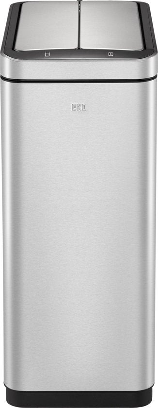 EKO DeLuxe Phantom Sensor Bin 45 liter — nieuw