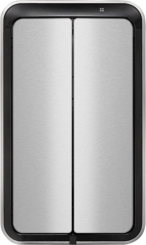 EKO DeLuxe Phantom Sensor Bin 45 liter — nieuw