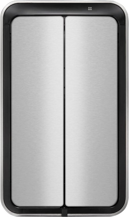 EKO DeLuxe Phantom Sensor Bin 45 liter — nieuw