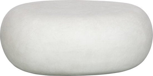vtwonen Pebble Bijzettafel — zo goed als nieuw