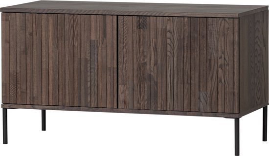 WOOOD New Gravure Tv Meubel - Essen — zo goed als nieuw