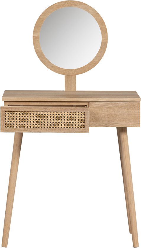 WOOOD Soof Hal/Kaptafel — nieuw