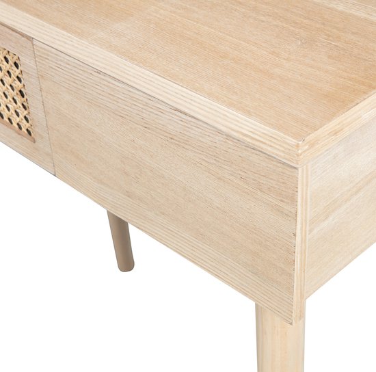 WOOOD Soof Hal/Kaptafel — nieuw
