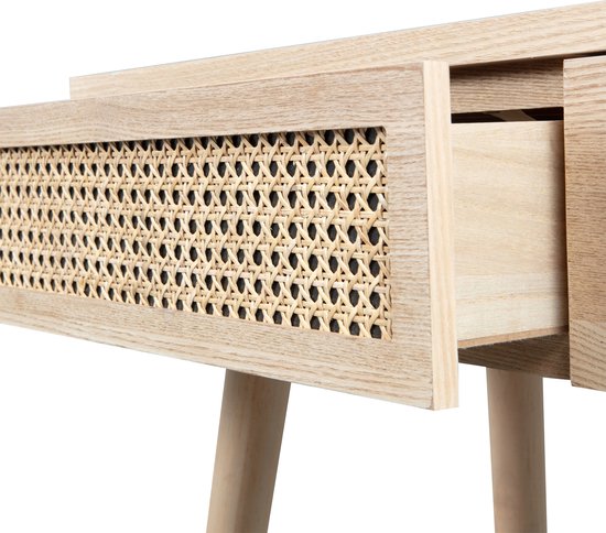 WOOOD Soof Hal/Kaptafel — nieuw