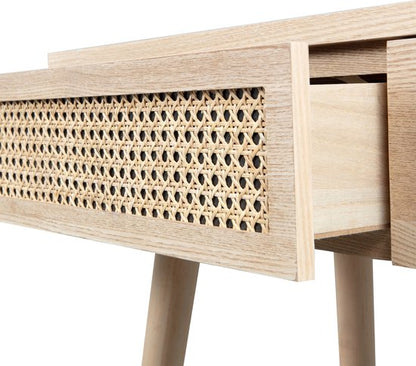 WOOOD Soof Hal/Kaptafel — nieuw