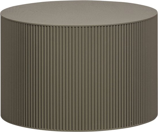 Bijzettafel Sanne van WOOOD