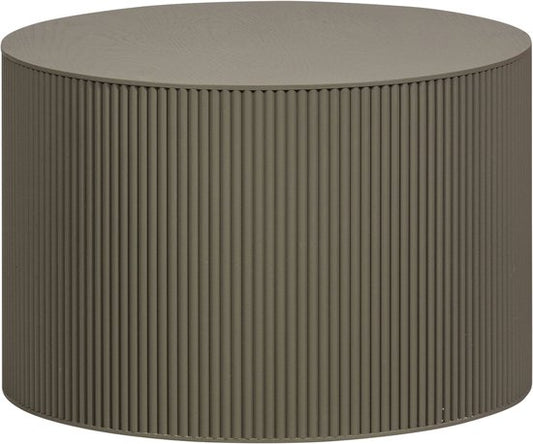 Bijzettafel Sanne van WOOOD