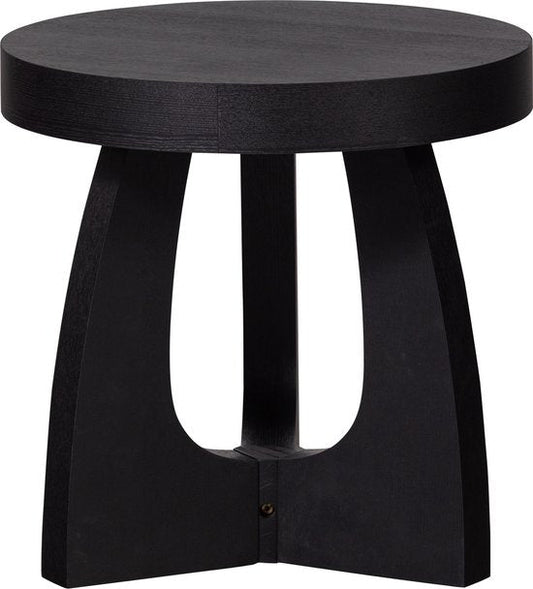 WOOOD Tala Bijzettafel — zo goed als nieuw