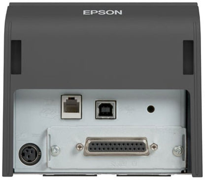 Epson TM-T70II Thermische Bonprinter — zo goed als nieuw