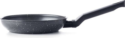 BK Universe Koekenpan 24cm — zo goed als nieuw