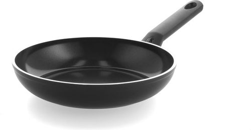 BK Easy Basic Keramische Antiaanbaklaag Koekenpan Ø20cm