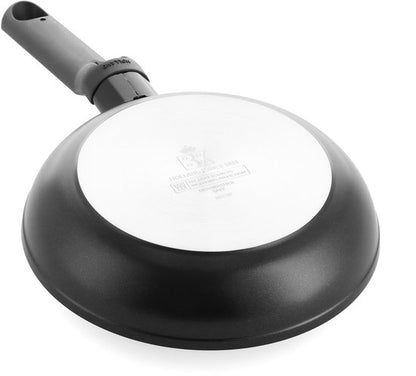 BK Easy Basic Keramische Antiaanbaklaag Koekenpan Ø20cm — Zeer goed