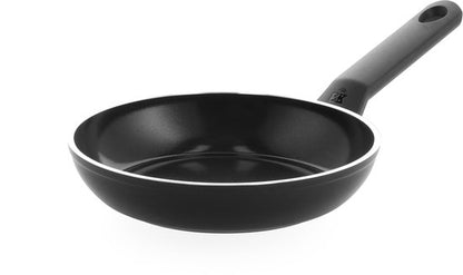 BK Easy Basic Keramische Antiaanbaklaag Koekenpan Ø20cm — Zeer goed