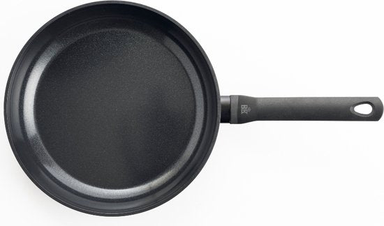 BK Easy Basic Keramische Antiaanbaklaag Koekenpan Ø20cm — Zeer goed
