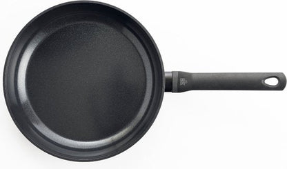 BK Easy Induction Koekenpan 20cm — zo goed als nieuw