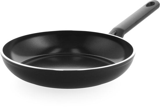 BK Easy Induction Koekenpan 26cm — nieuw