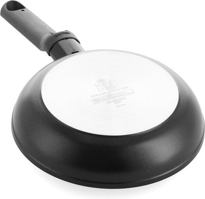 BK Easy Induction Koekenpan 26cm — zo goed als nieuw