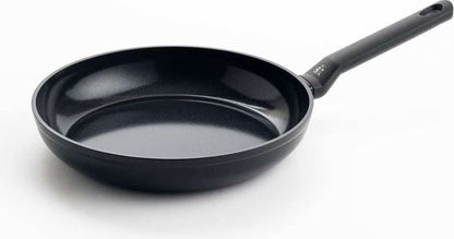 BK Easy Induction Koekenpan 28cm — zo goed als nieuw