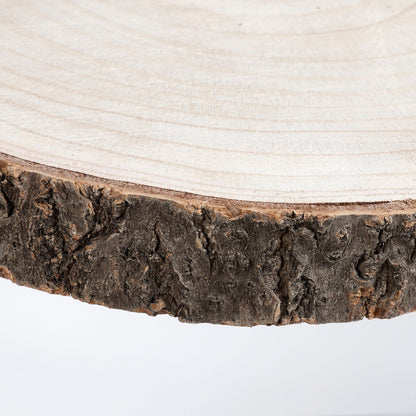 Mica Decorations Plant verhoger - rond — nieuw